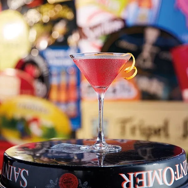 Chef-sommelier_5_addwine