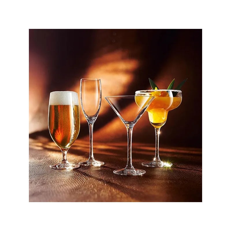 https___complexbar.ru_images_detailed_219_DBC948D2-23BA-11EE-BC0D-005056921CC4