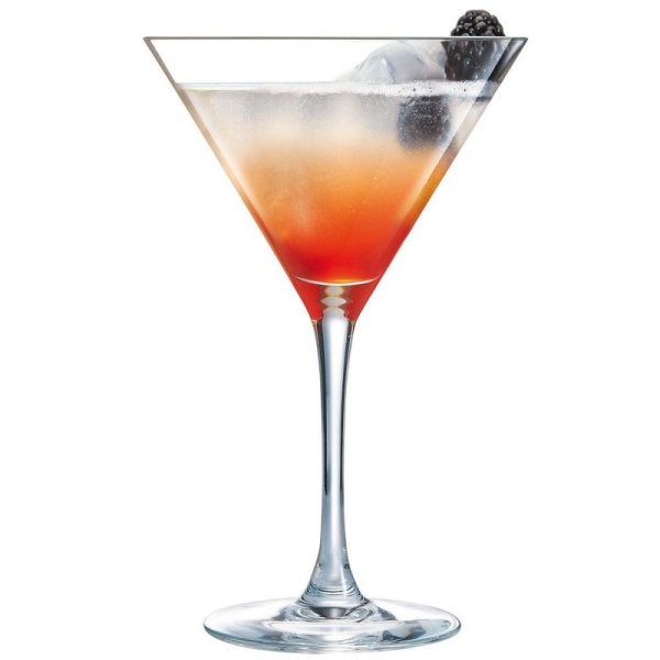 rqkp4lg3a8rkwi3f5bpwg7orn9ijx7m4