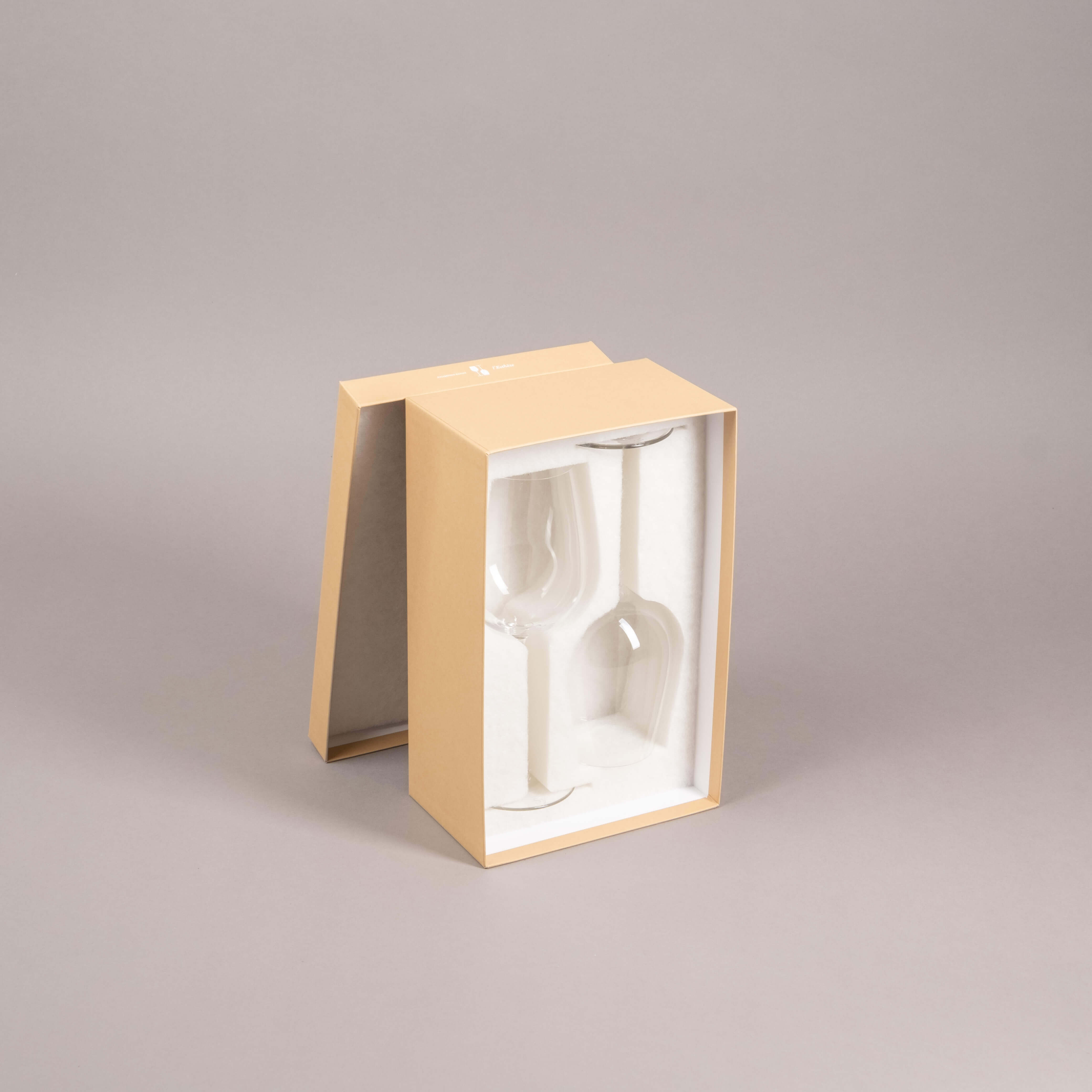 Sydonios_addwine_3 (1)