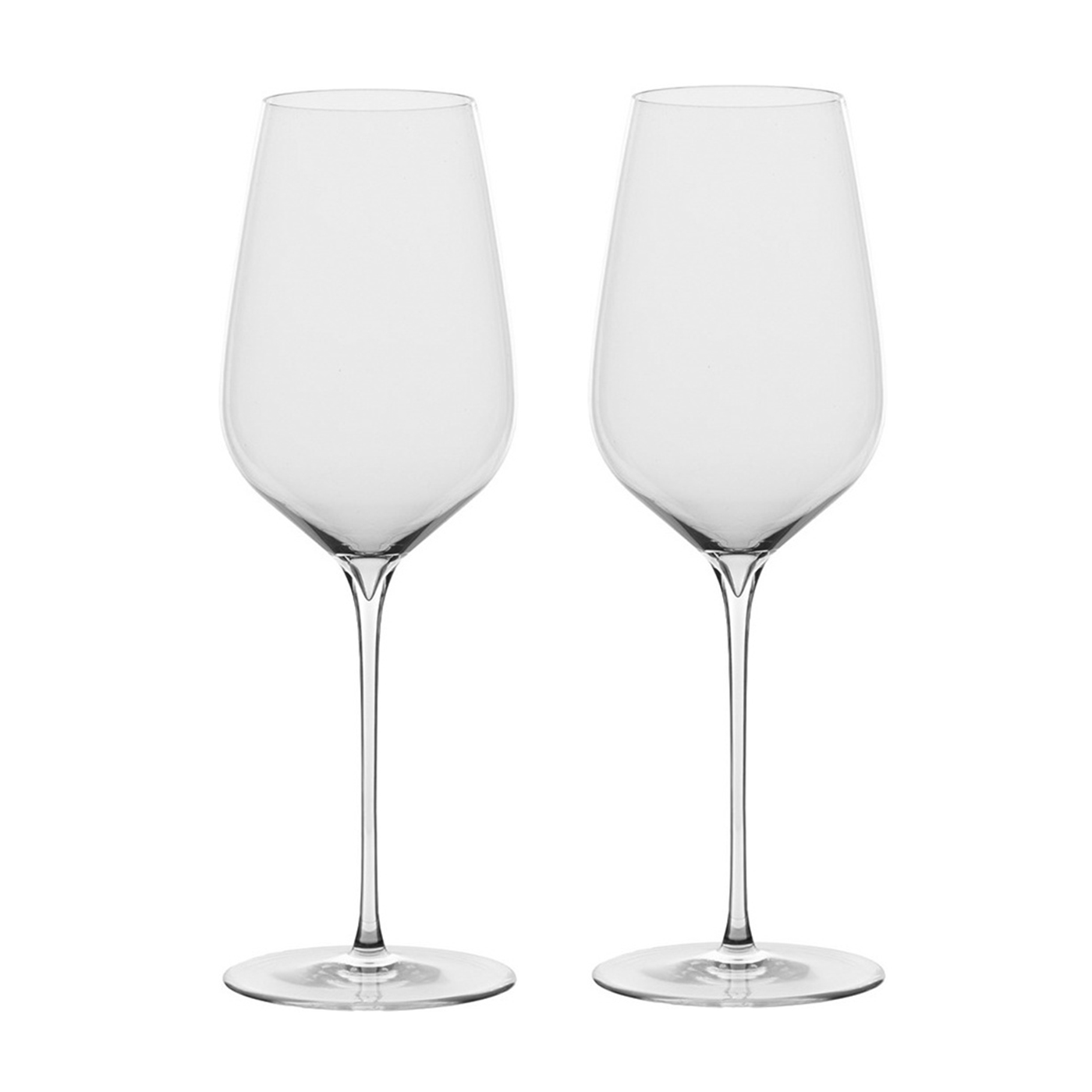 l’Universel, 2 шт