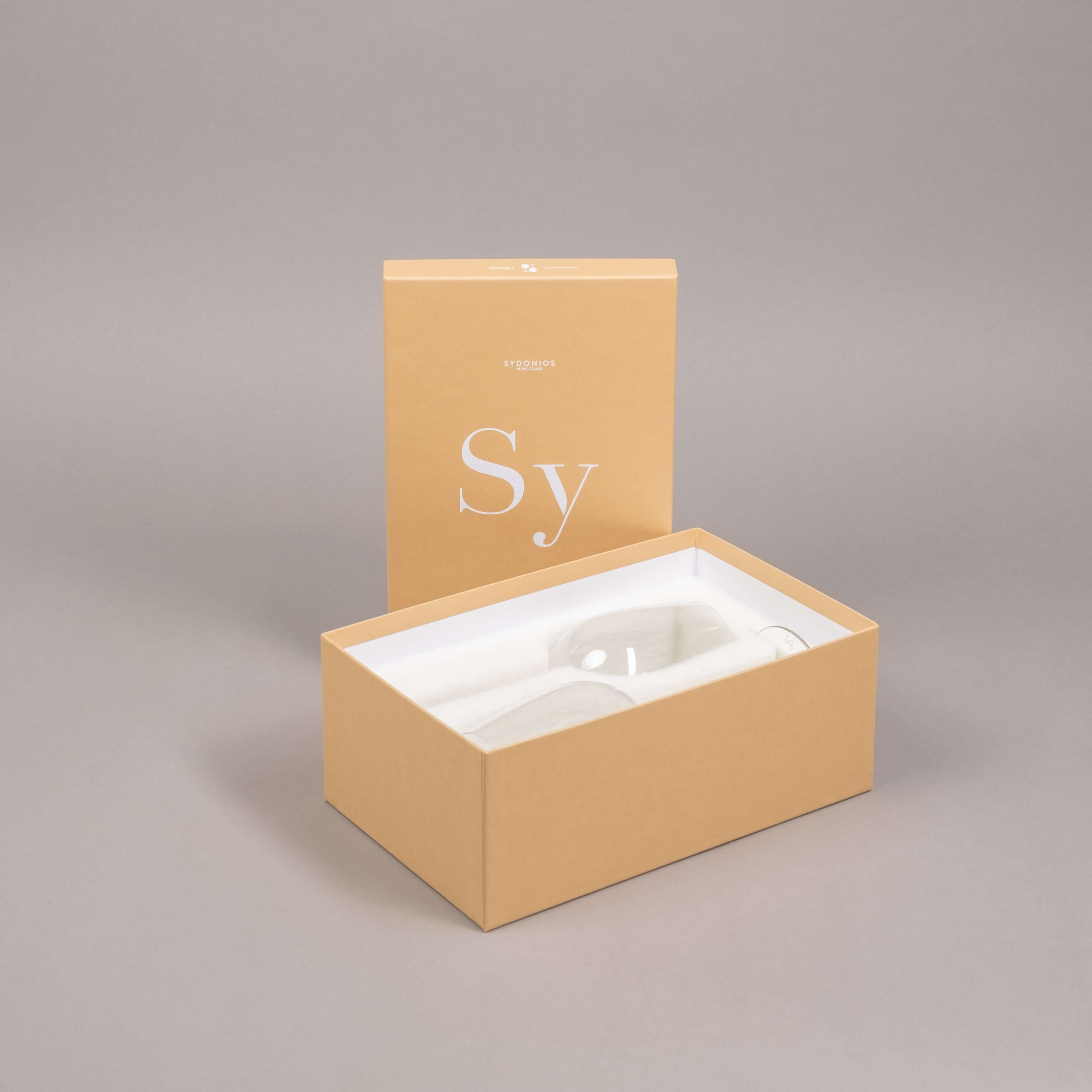 Sydonios_addwine_2 (1)