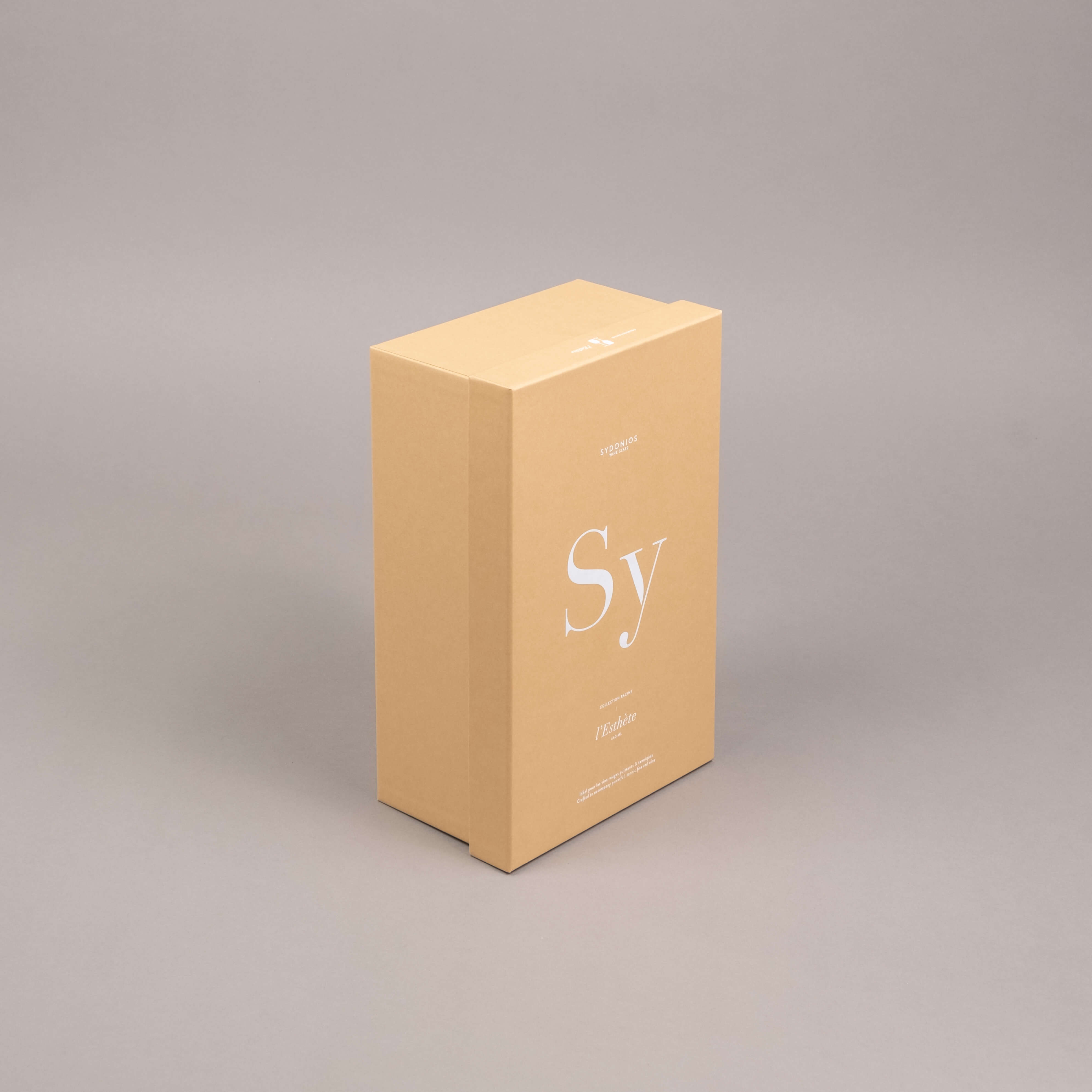 Sydonios_addwine (1)