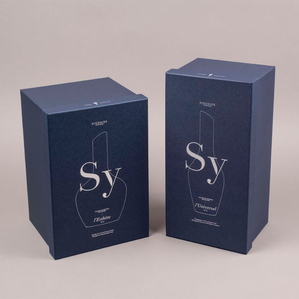 sydonios_INTC002 (1)