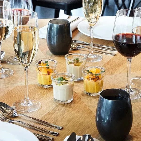 Chef-sommelier_5_addwine