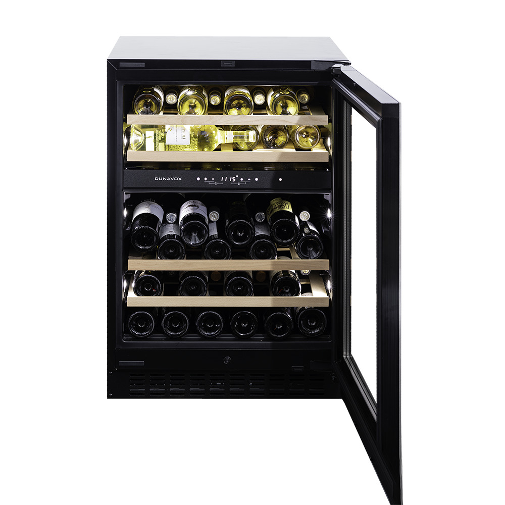 _b7a0584-new-1000x1000