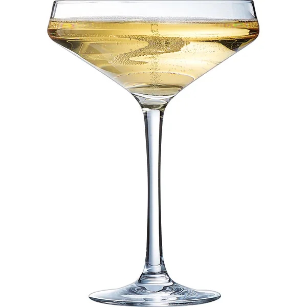 Chef-sommelier_2_addwine