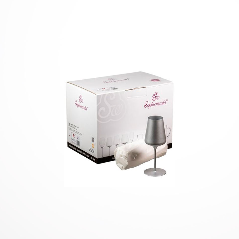 sophienwald_Sw2061-6