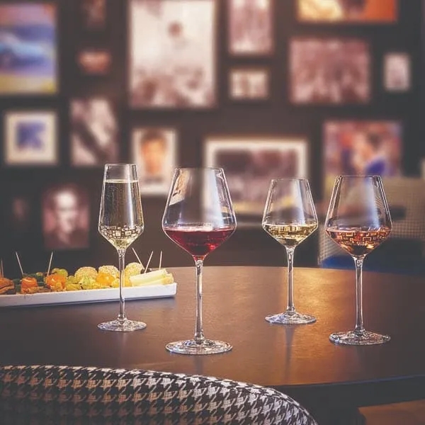 Chef-sommelier_4_addwine