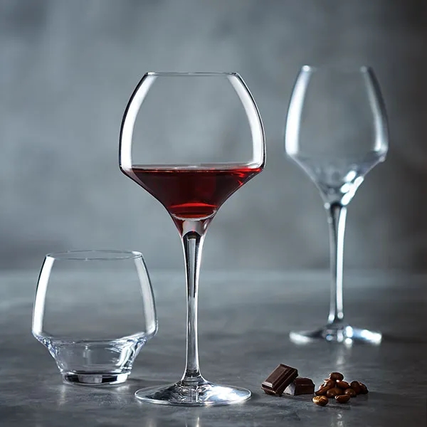 Chef-sommelier_3_addwine