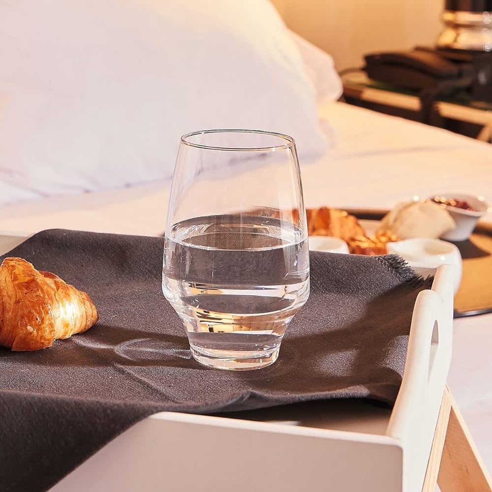 71QYGJ0NjbL._AC_UF1000,1000_QL80_