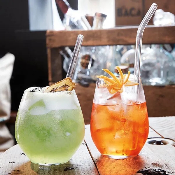 Chef-sommelier_5_addwine