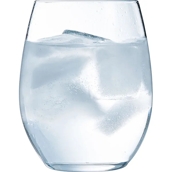 Chef-sommelier_3_addwine