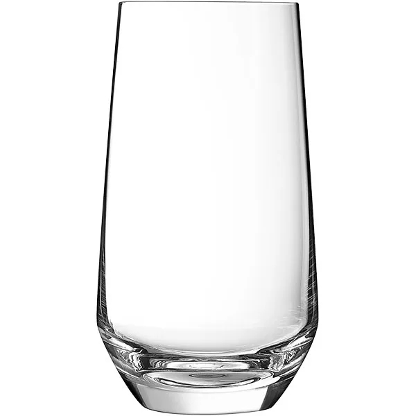 Chef-sommelier_1_addwine