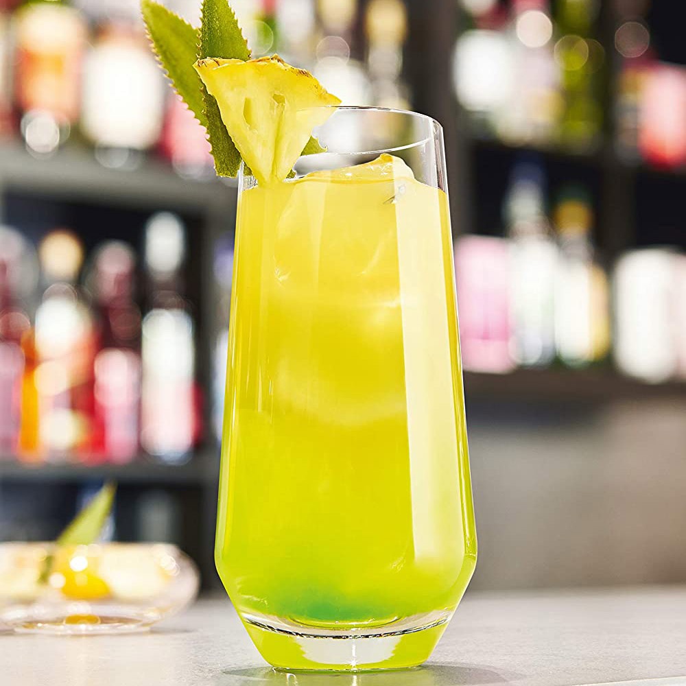 shop_property_file_77435_9115