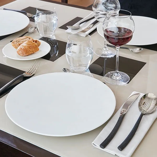 Chef-sommelier_7_addwine