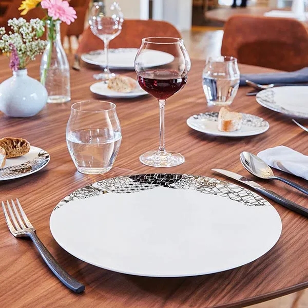 Chef-sommelier_8_addwine