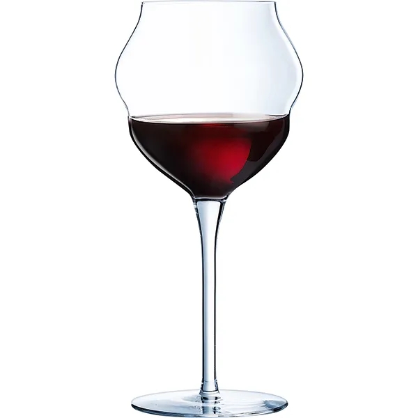 Chef-sommelier_2_addwine