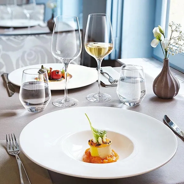 Chef-sommelier_4_addwine