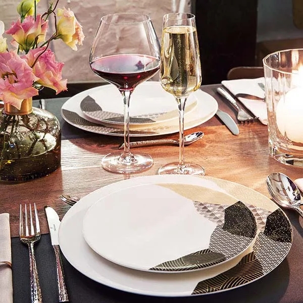 Chef-sommelier_6_addwine