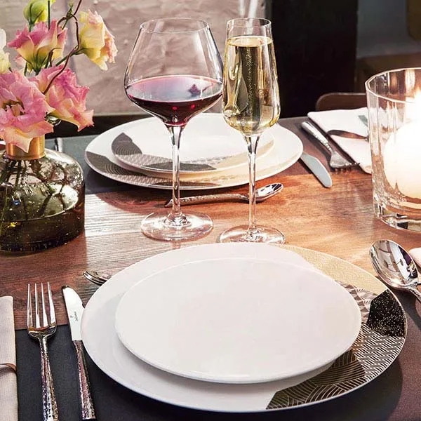 Chef-sommelier_5_addwine