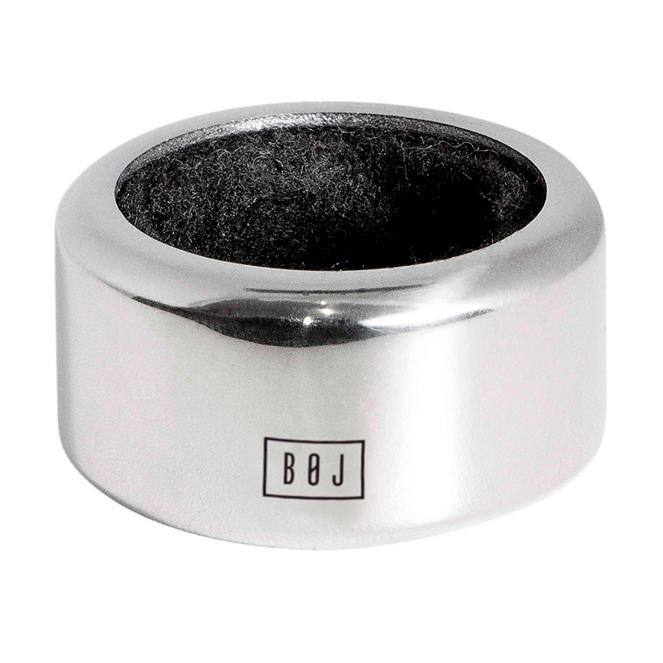 Boj Stainless Steel 01222904