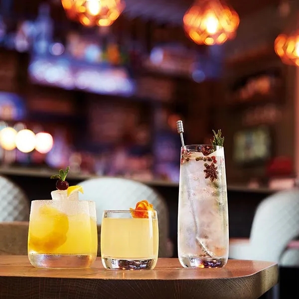 Chef-sommelier_4_addwine