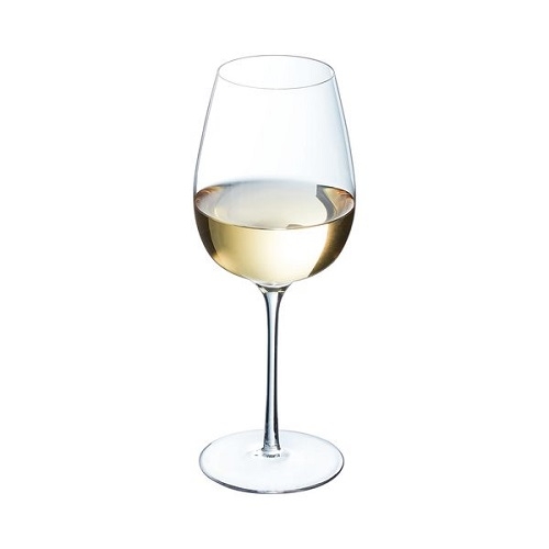 Chef-sommelier_2_addwine