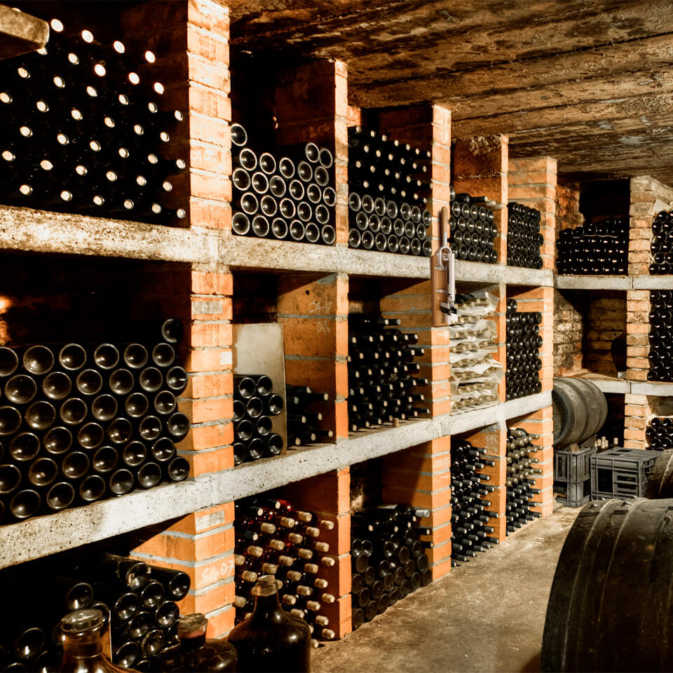 boj_nastennyi_shtopor_8