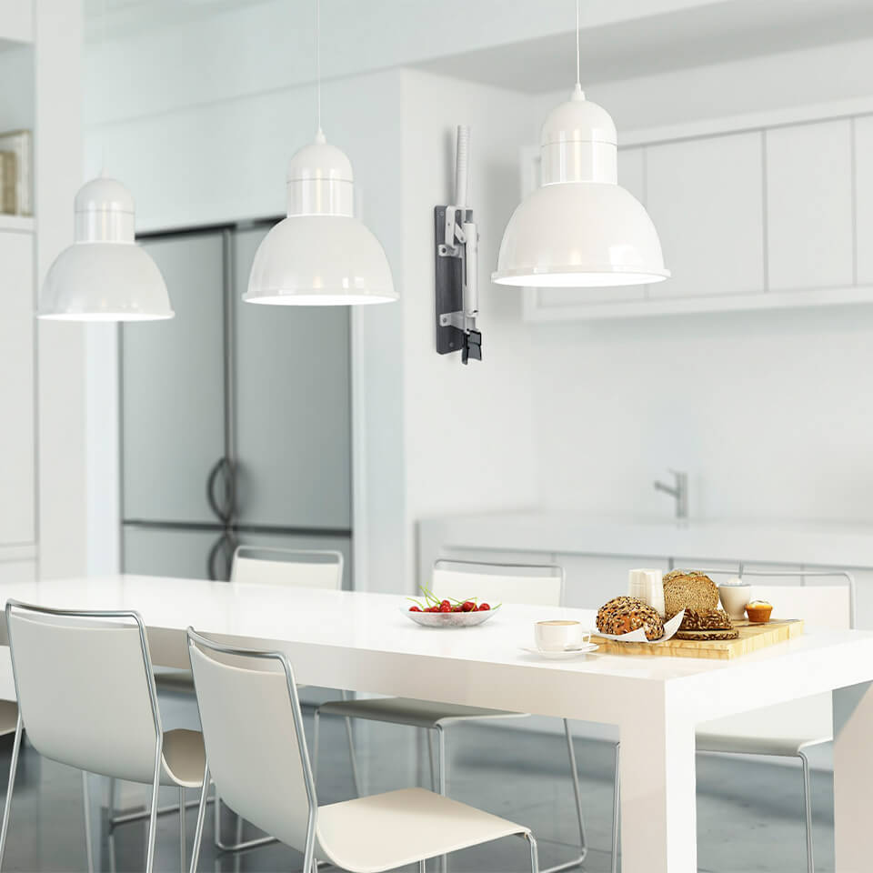 boj_nastennyi_shtopor_6