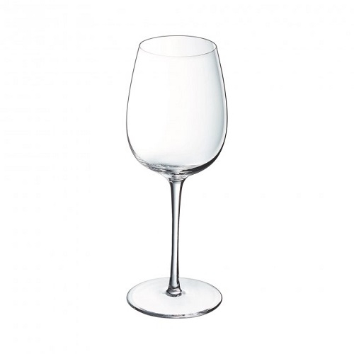 Chef-sommelier_1_addwine