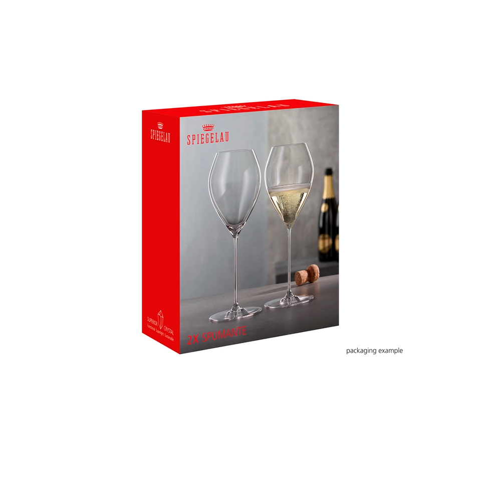 spiegelau_1350167-2_6