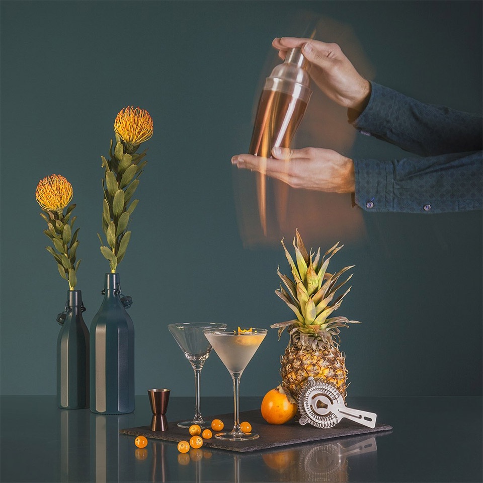 92278fccae7afc60064283f816a20d23