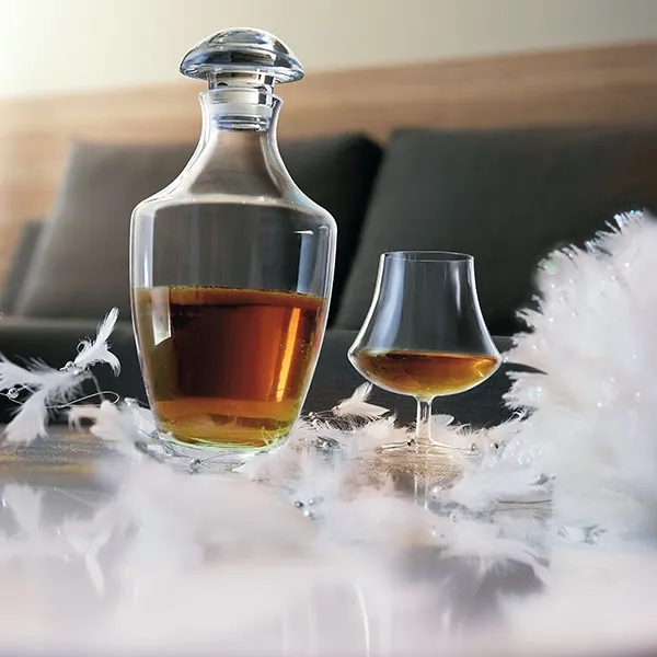 Chef-sommelier_5_addwine