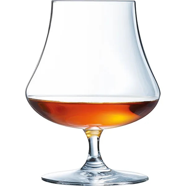 Chef-sommelier_2_addwine