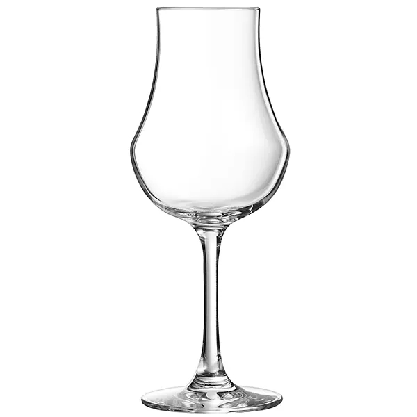 Chef-sommelier_1_addwine