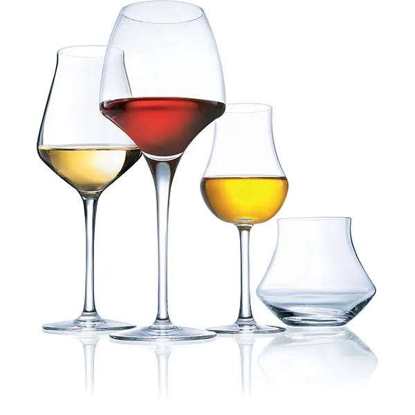 Chef-sommelier_3_addwine