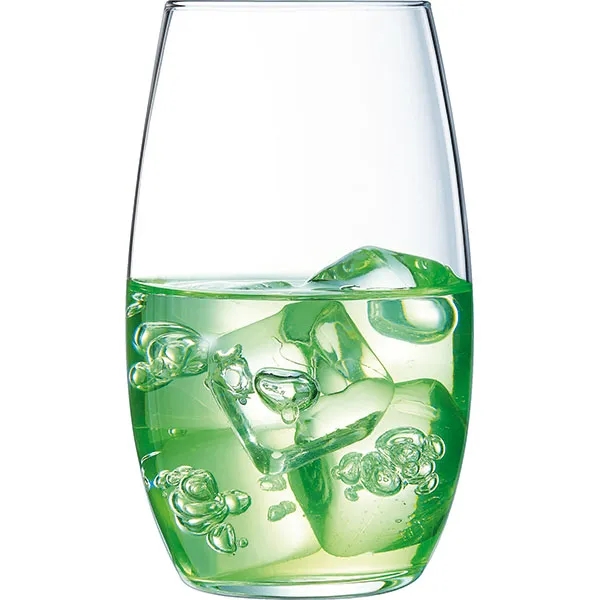 Chef-sommelier_3_addwine