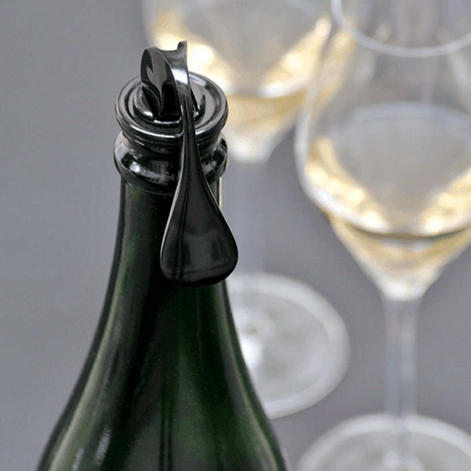 L_Atelier_du_Vin_095383-1