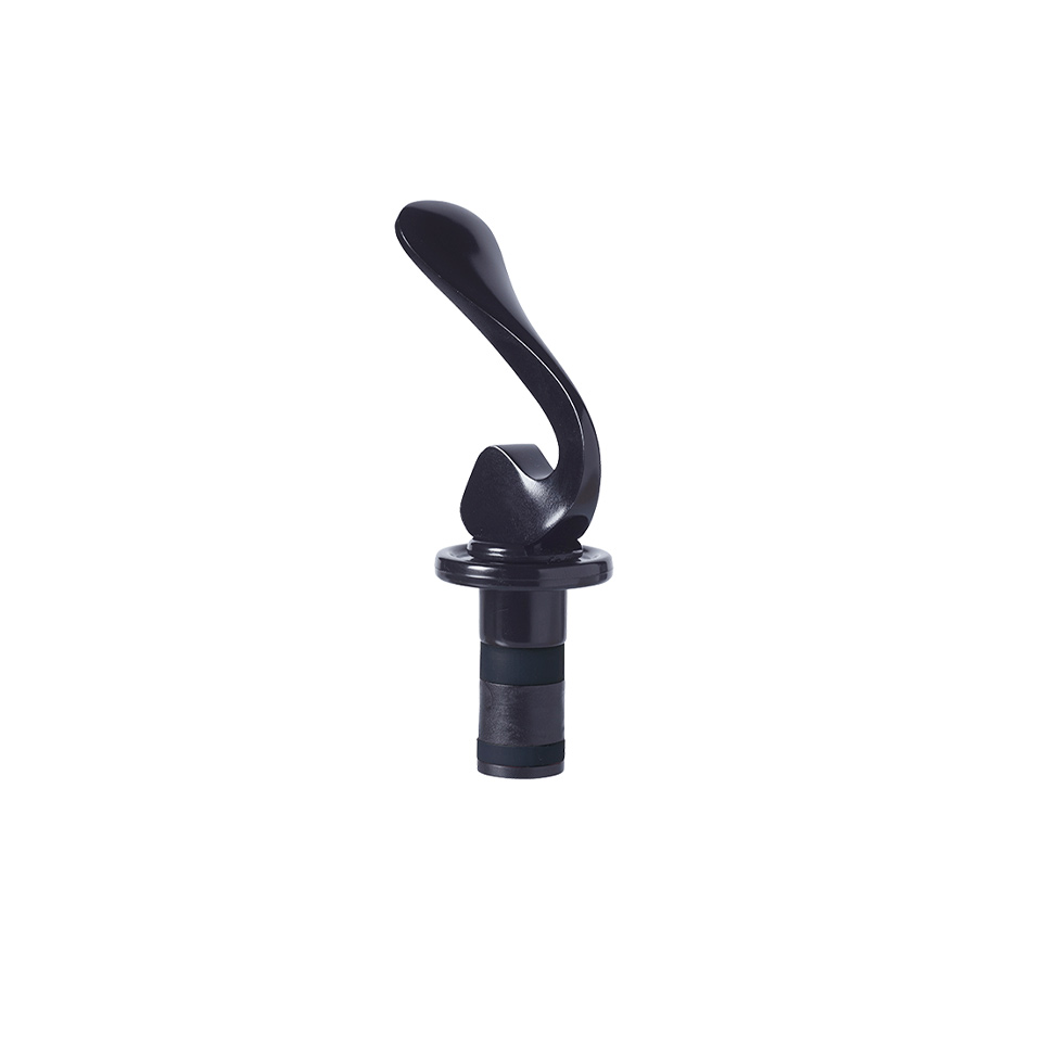 L_Atelier_du_Vin_095383-1-1