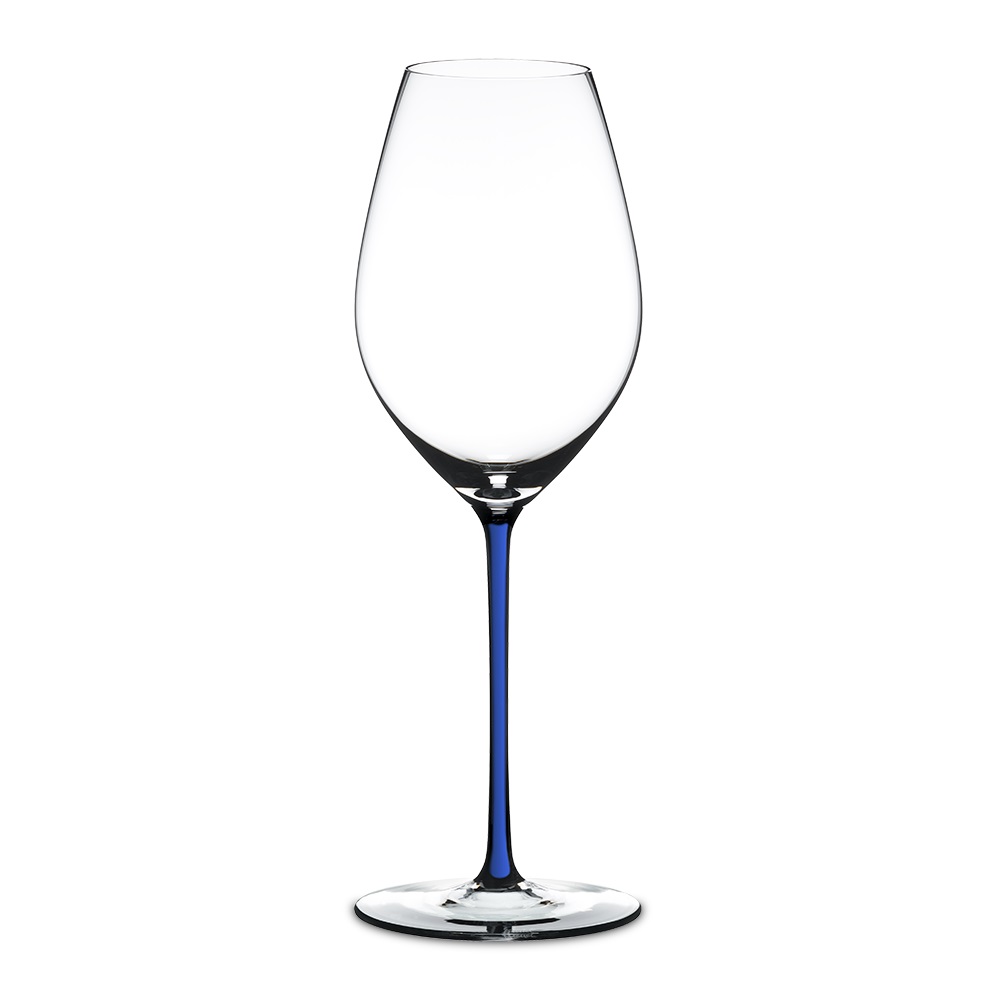 7c9ed3d8d6924965bb889e12b2d97f78