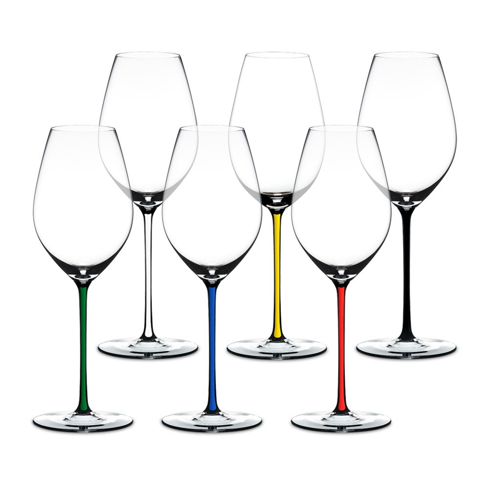 6152b55d1b67bcd6acda8e2234a66d10