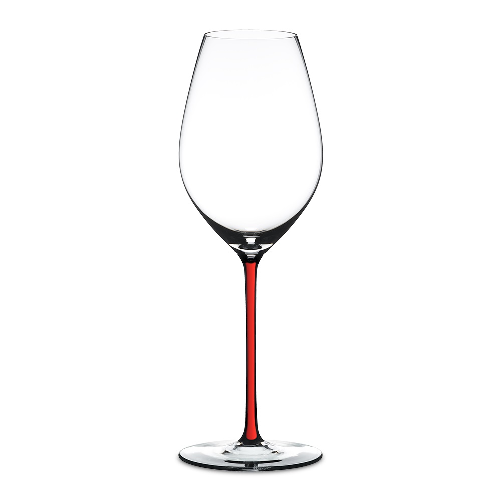 054cbc0d06be7ba71f97eeba00c59aac