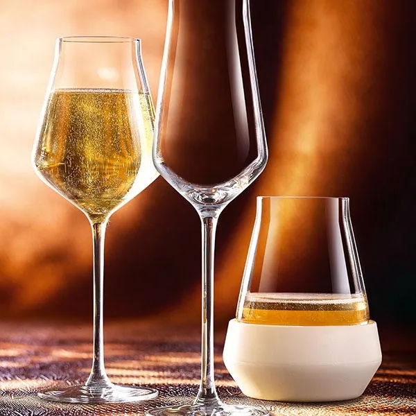 Chef-sommelier_4_addwine