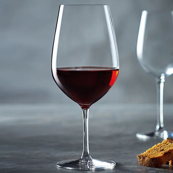 Chef-sommelier_4_addwine