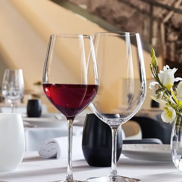 Chef-sommelier_4_addwine