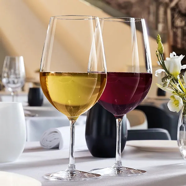 Chef-sommelier_5_addwine