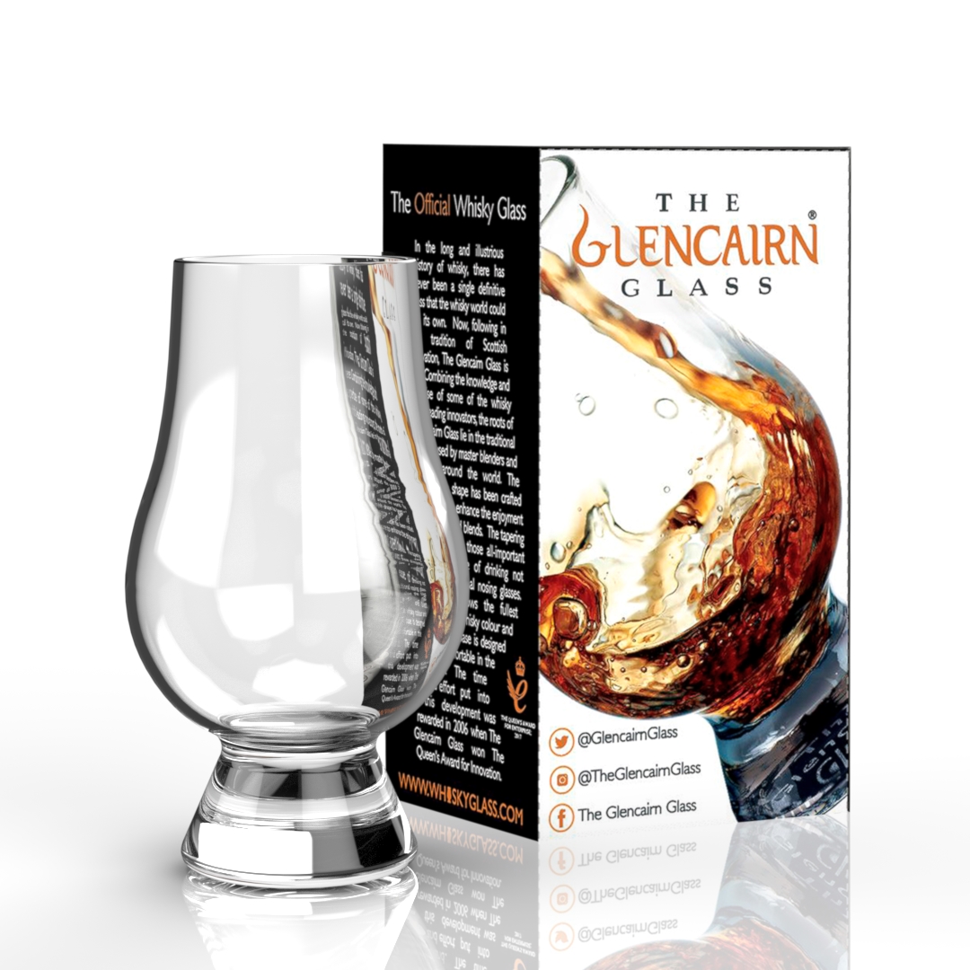GG1-Glencairn-Glass-in-Carton_W