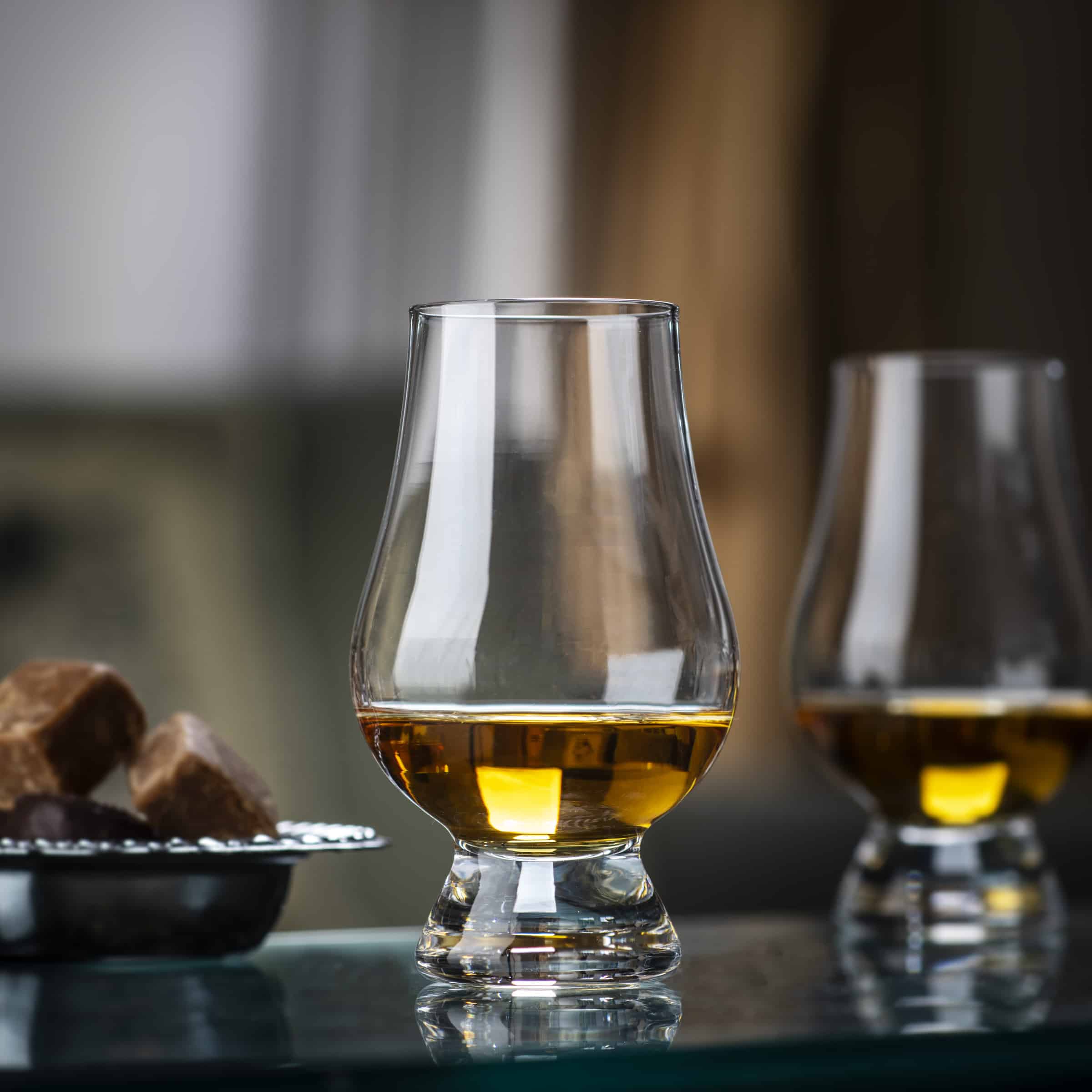 whisky-sq-1
