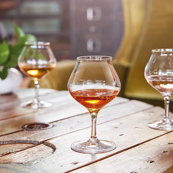 Chef-sommelier_4_addwine